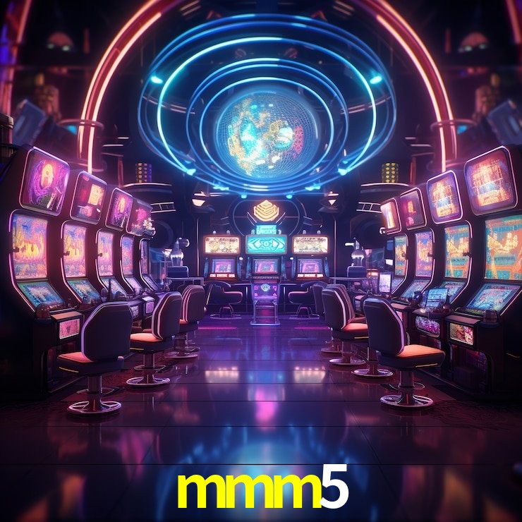mmm5 Salvador - Football