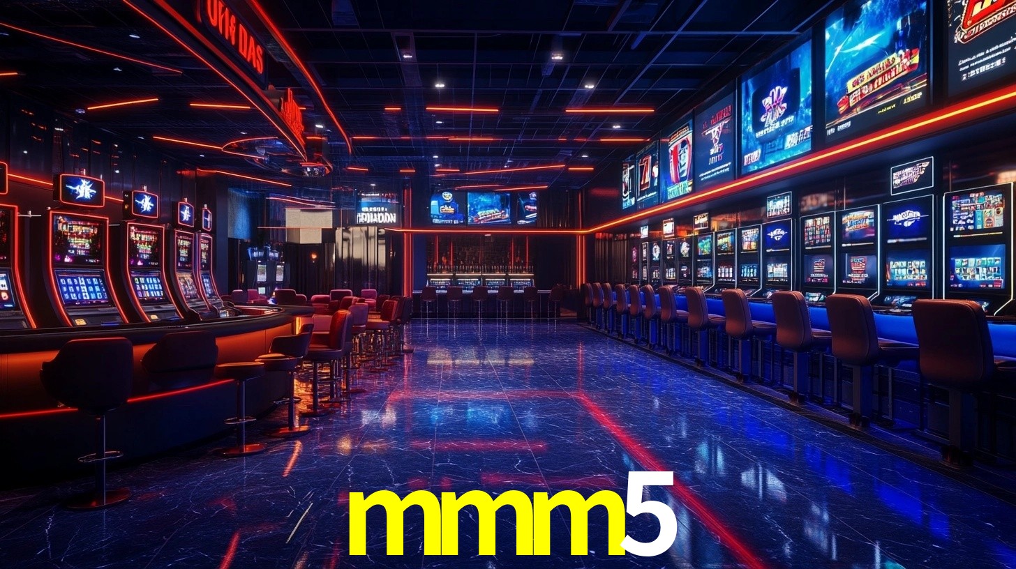 Roulette Table mmm5