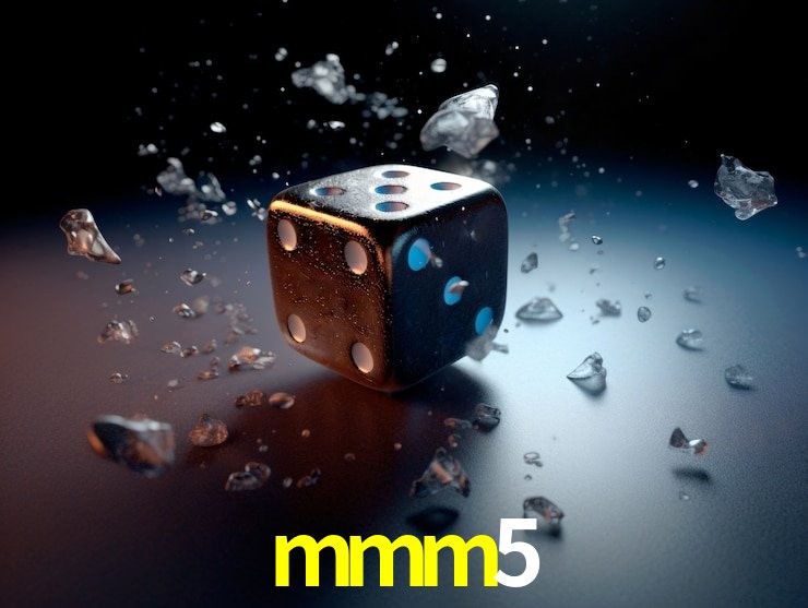 mmm5 Brasília - Leaderboards