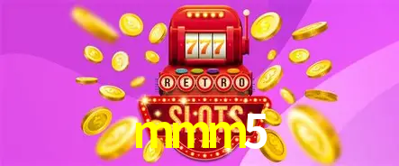 Apostas Esportivas na mmm5: Um Guia Completo