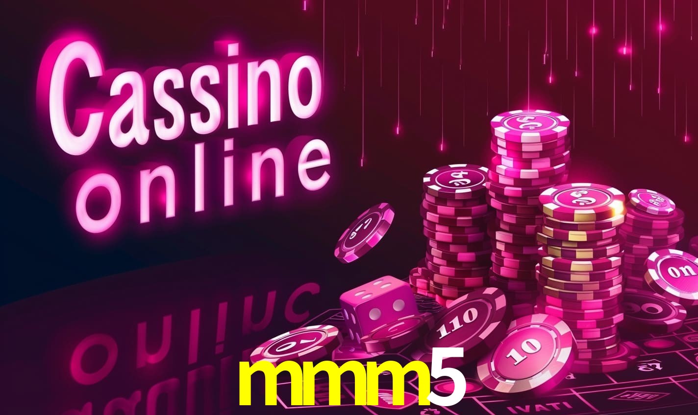 A Emoção da Loteria na mmm5: Uma Chance de Mudança de Vida