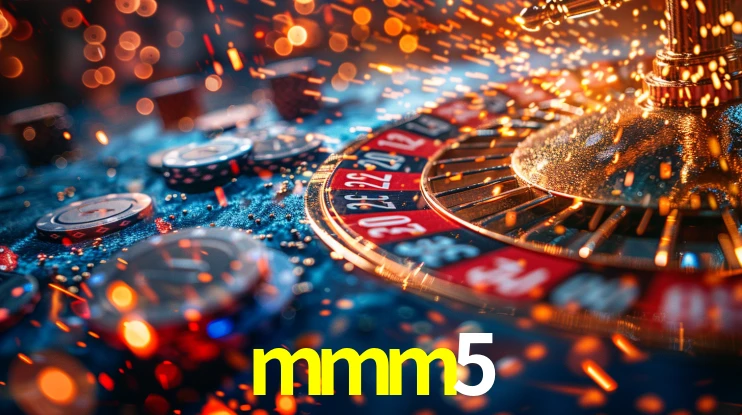 Security Systems mmm5
