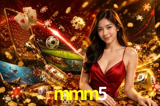 Exclusive Offers mmm5