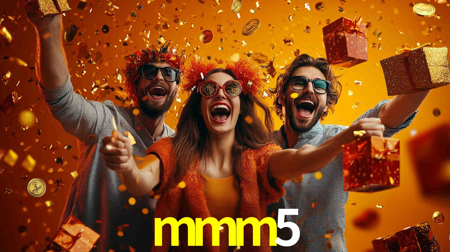 mmm5.com