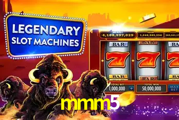 Desvendando o Mundo dos Jogos Virtuais na mmm5