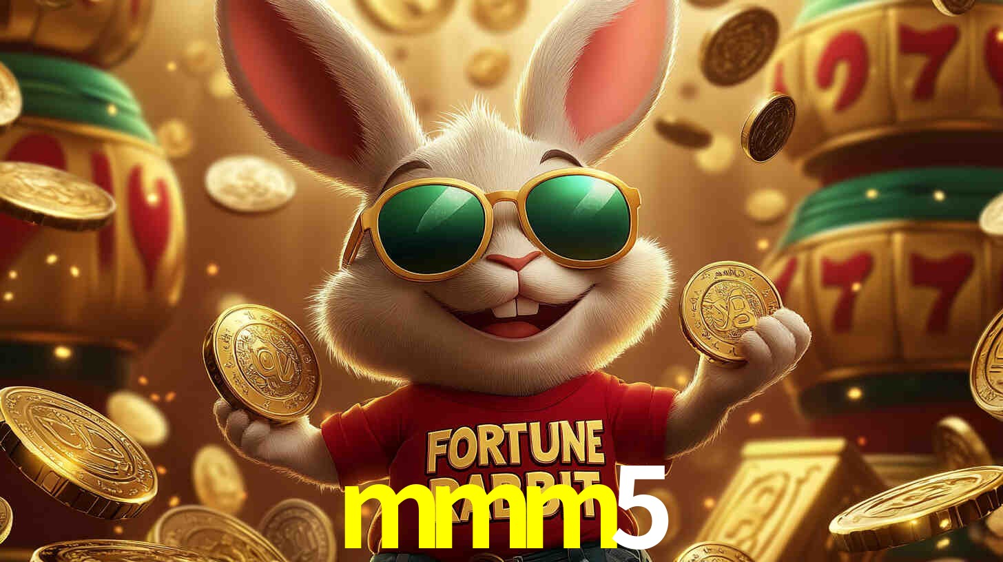 mmm5: A Experiência de Casino com Jogos de Mesa ao Vivo