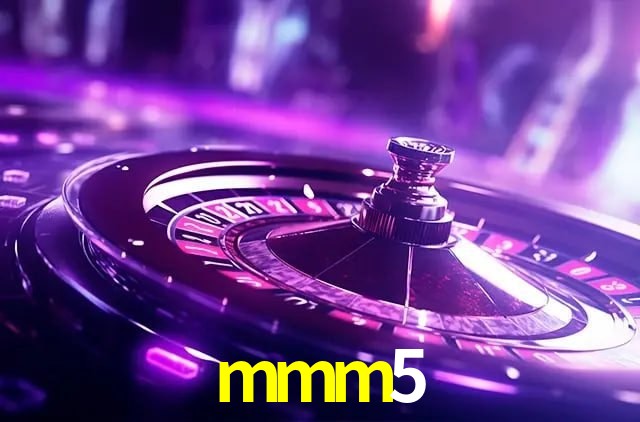 Jogos Exclusivos mmm5