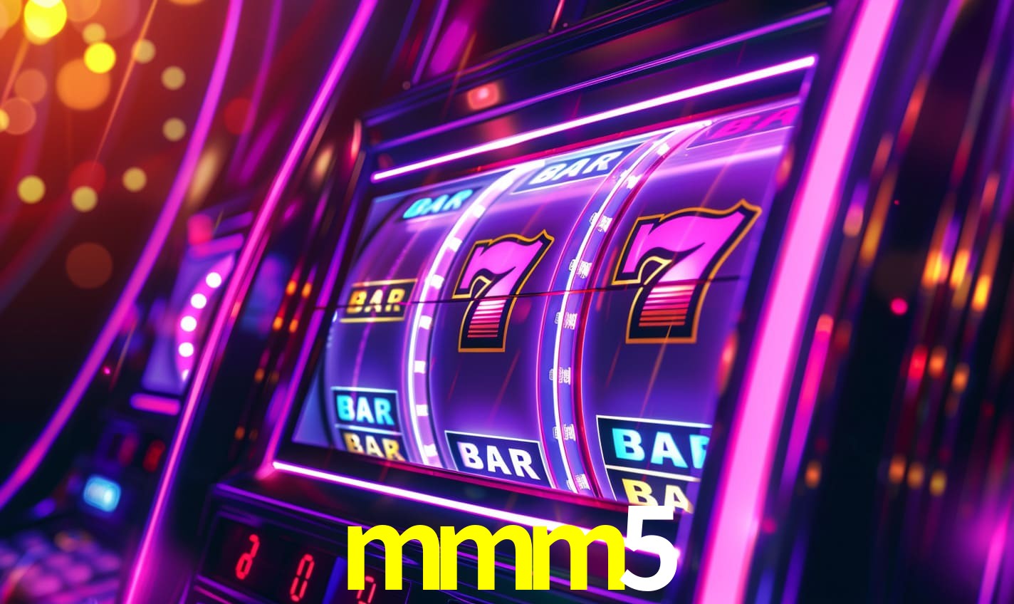 mmm5,mmm5.com
