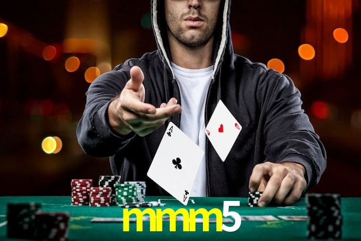 mmm5,mmm5.com
