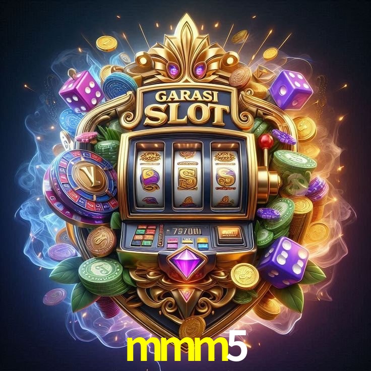 Promoções Sazonais mmm5