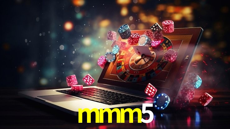 cassino mmm5