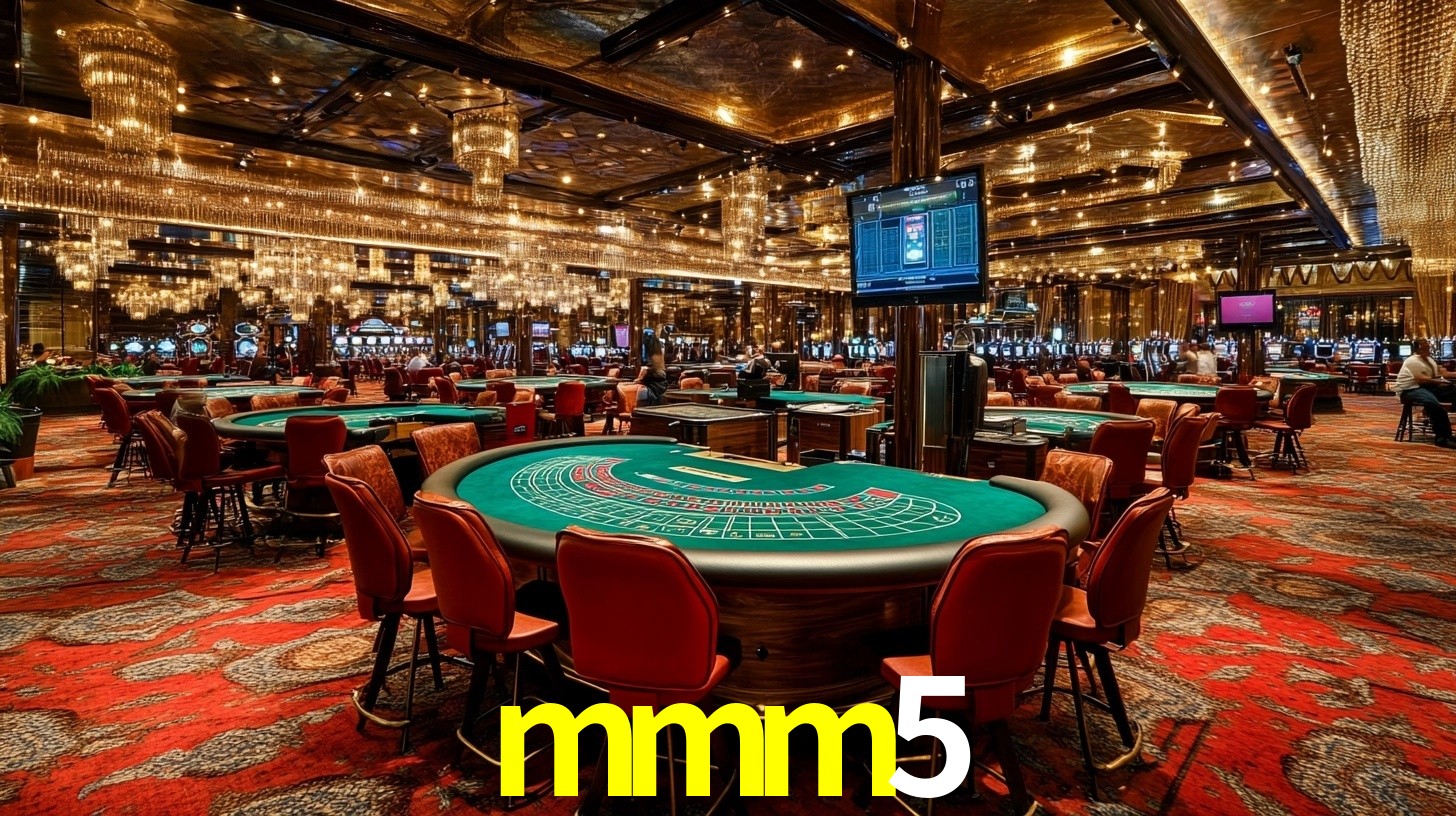 mmm5,mmm5.com