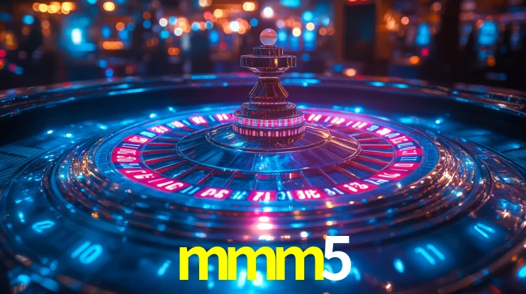 Explore as vantagens do mmm5: serviço profissional e confiabilidade
