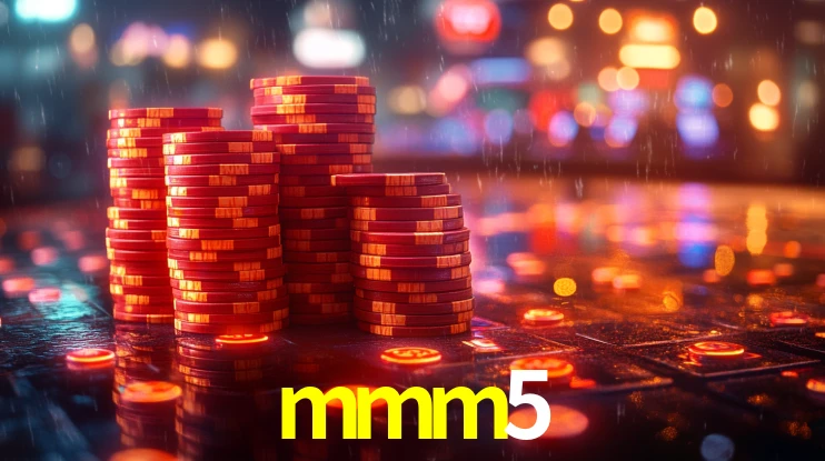 mmm5