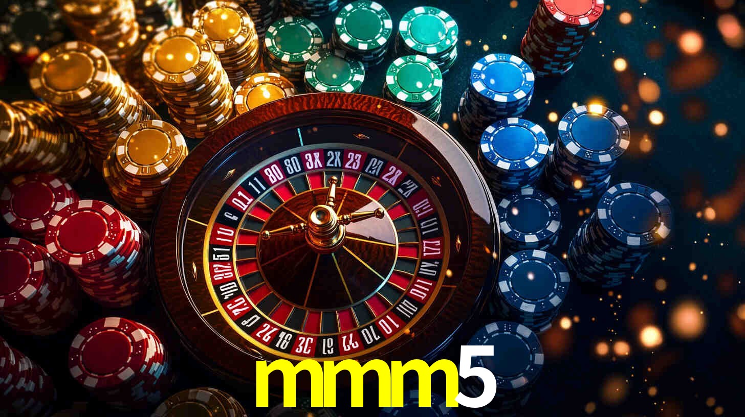 Premium Interface mmm5