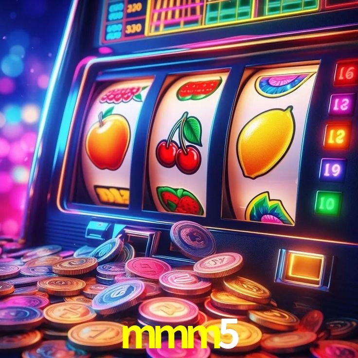 Estatísticas do Jogo mmm5