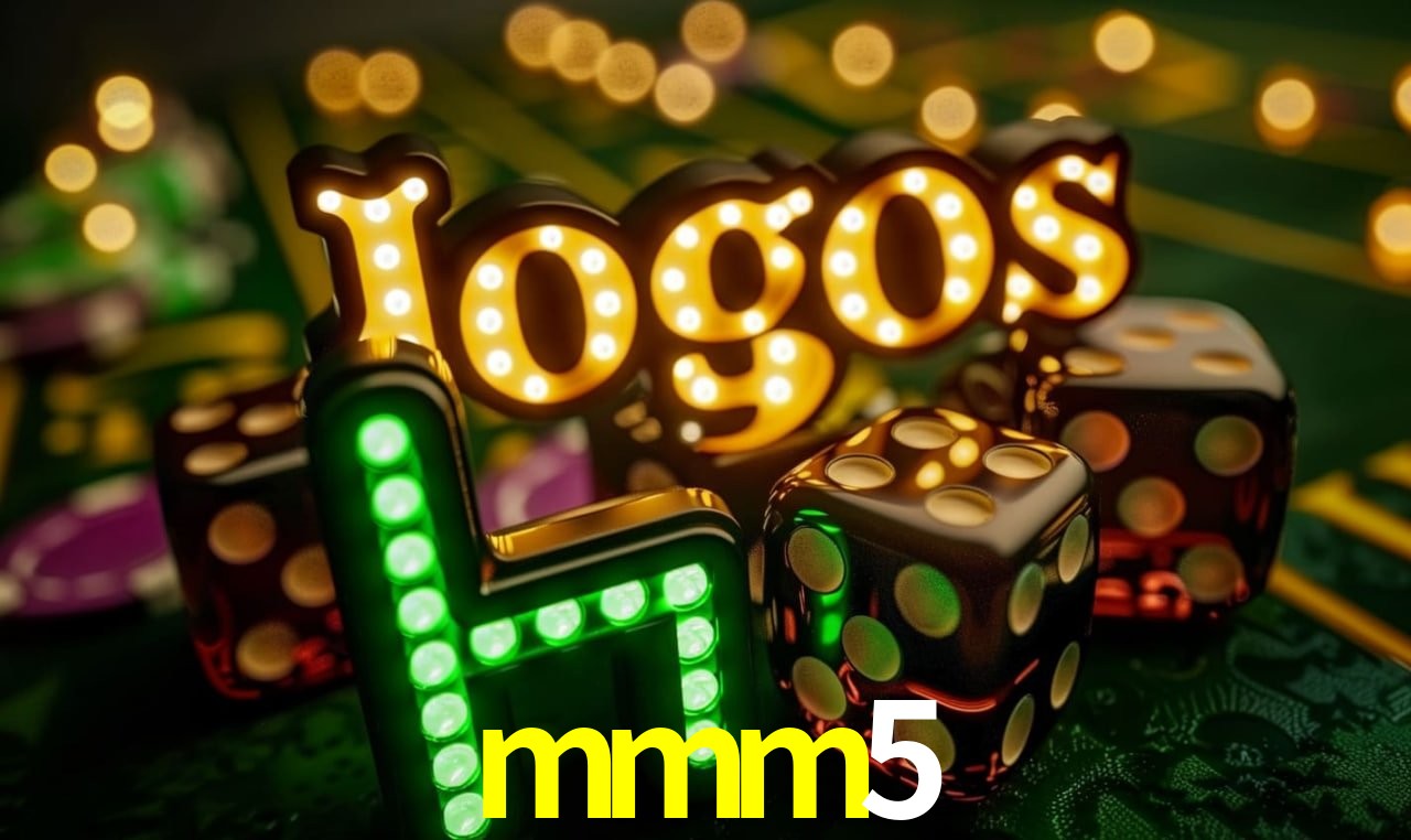 Casino Ao Vivo mmm5