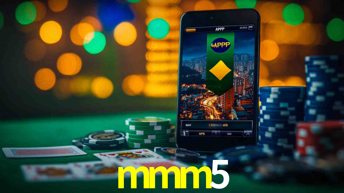 Descubra o Programa VIP da mmm5: Vantagens Exclusivas para Jogadores