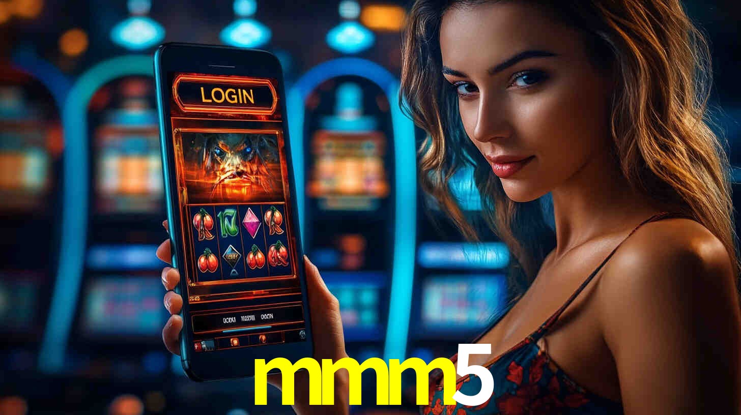 mmm5,mmm5.com