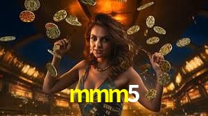 Bonus Features mmm5
