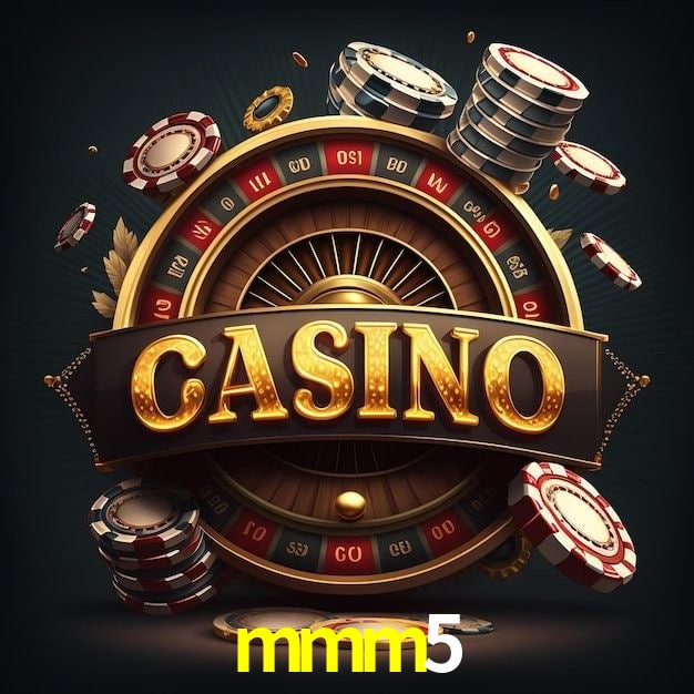 Apostas ao vivo mmm5