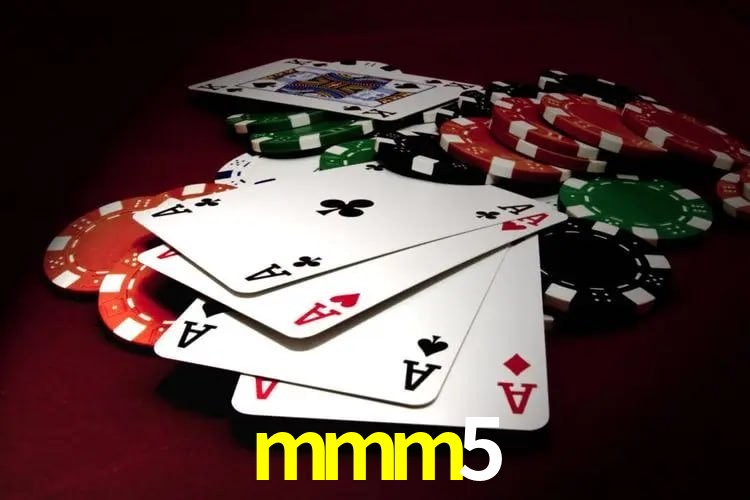 Jogo Spaceman mmm5