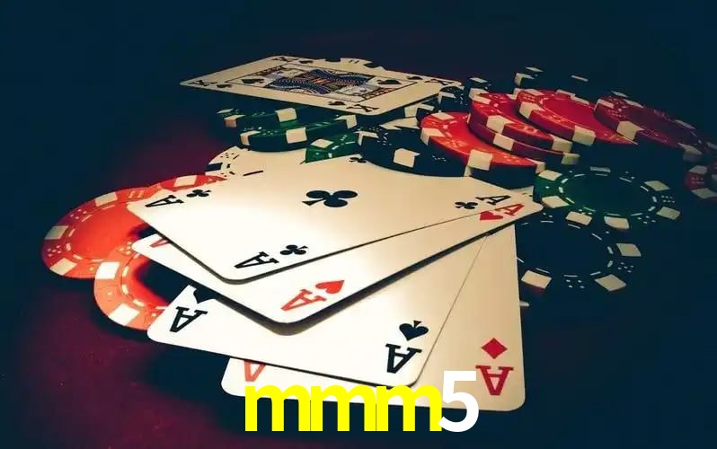 Níveis VIP mmm5
