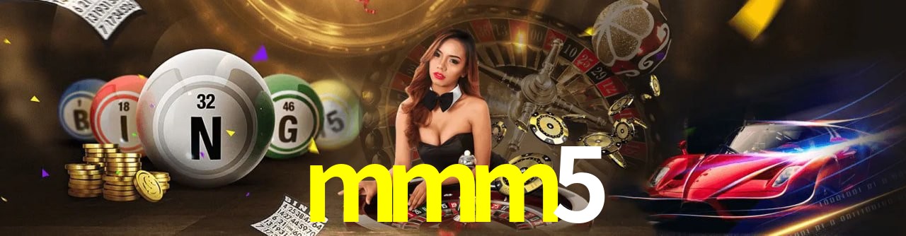 RTP dos slots populares na mmm5
