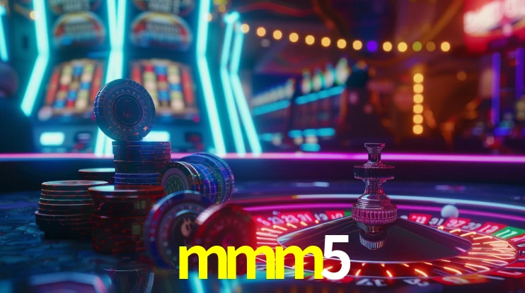 Account Benefits mmm5