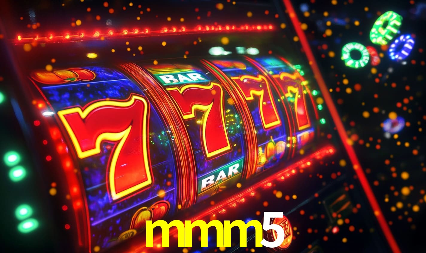 mmm5.com