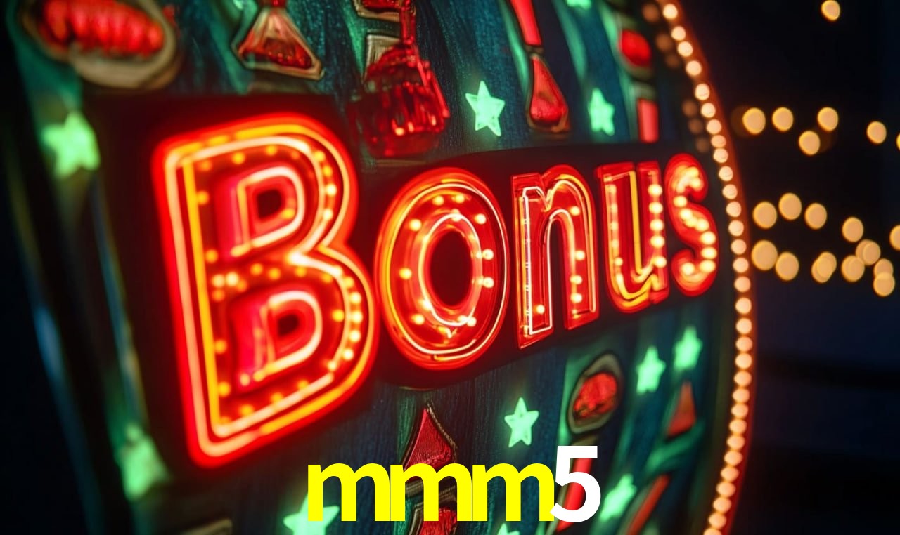 Casino Ao Vivo mmm5