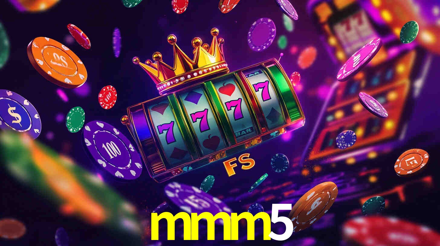 Daily Bonuses mmm5