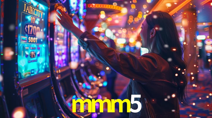 mmm5.com