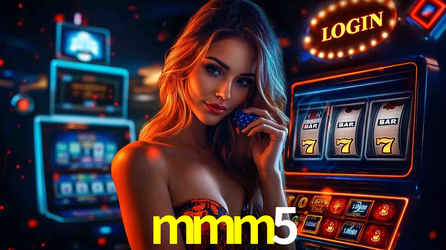 mmm5
