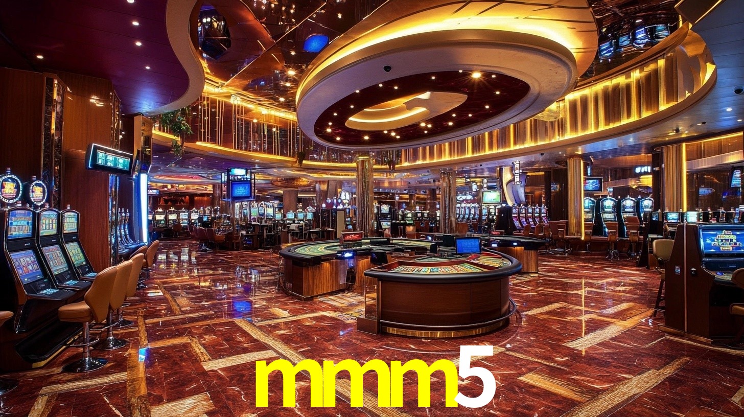 Programa VIP mmm5