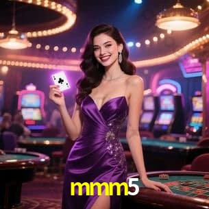 Casino VIP mmm5