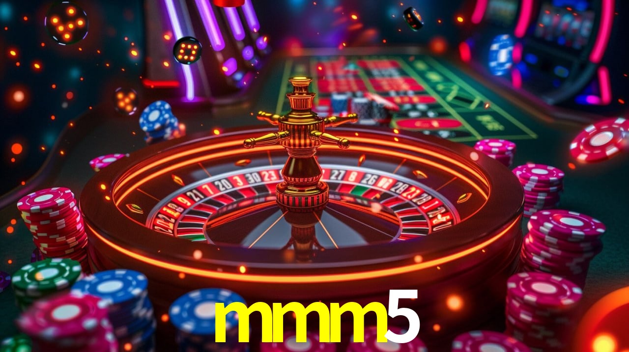 Interface Premium mmm5