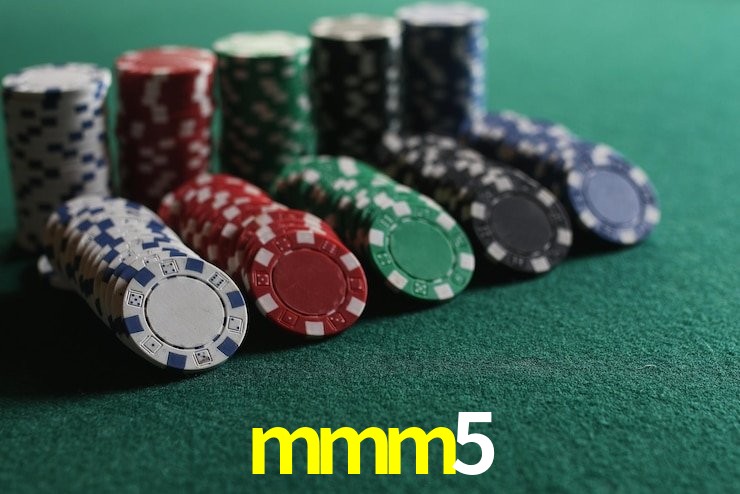 Player Reviews mmm5
