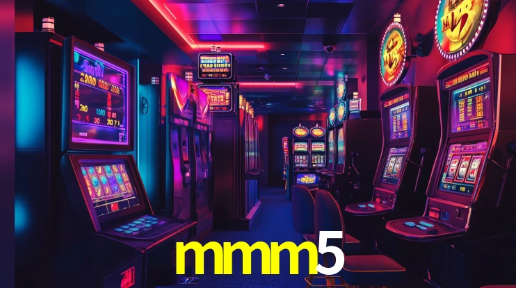 mmm5