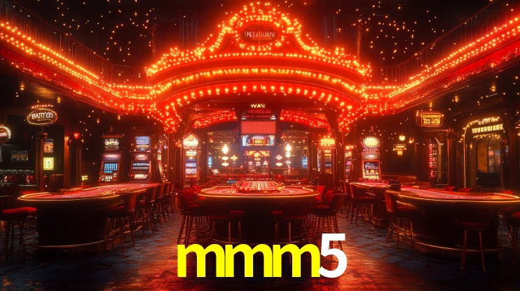 mmm5,mmm5.com