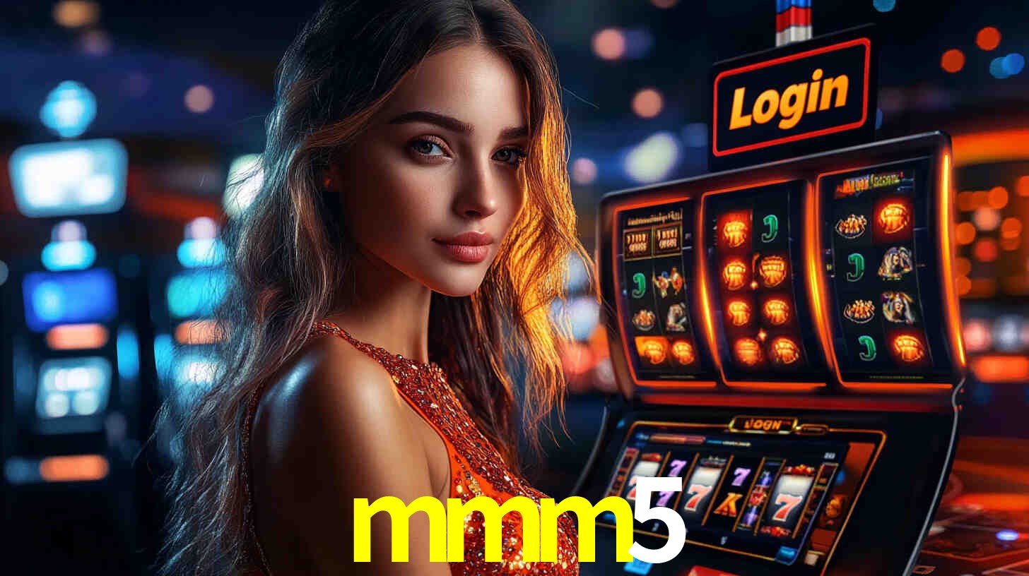 mmm5,mmm5.com