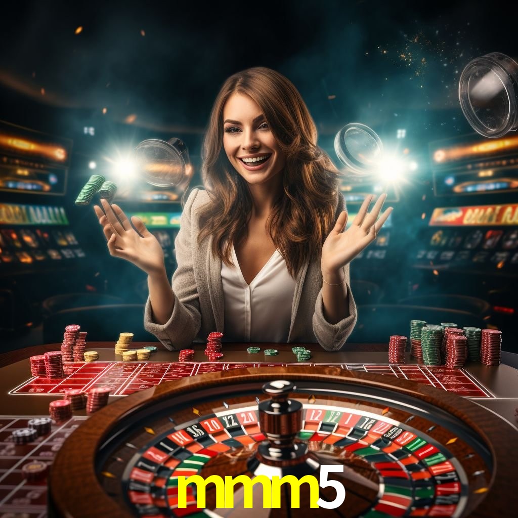 Experimente o Login Seguro Premium no mmm5