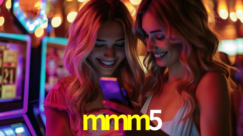 mmm5,mmm5.com