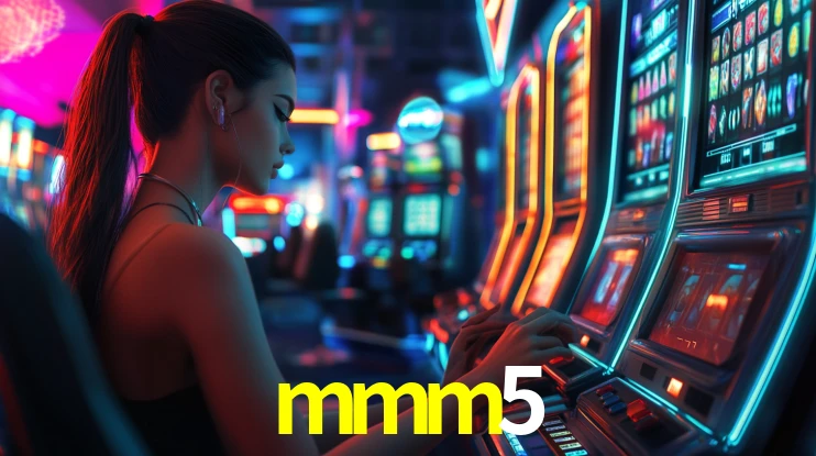 mmm5