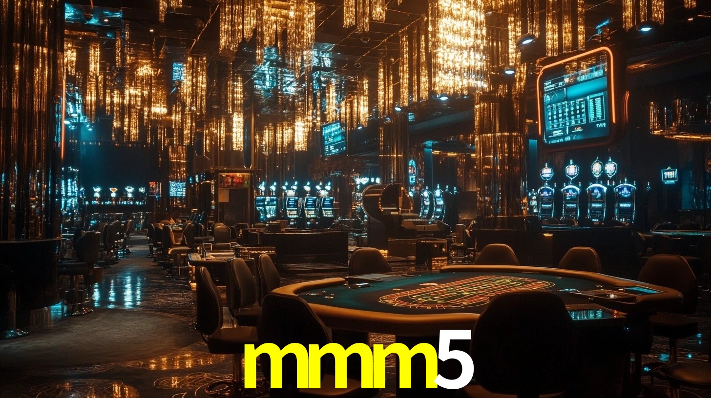 mmm5: Jogue Crash e Experimente Alta Recompensa Instantânea