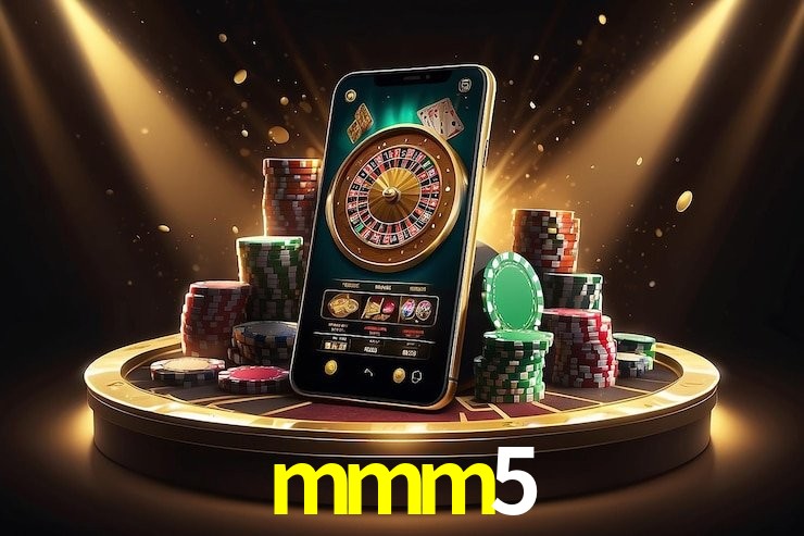 Especiais de Fim de Semana mmm5