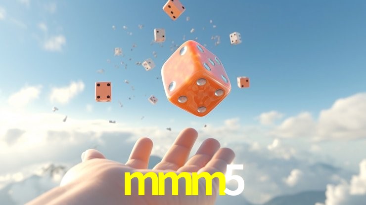 Crash Games Statistics mmm5