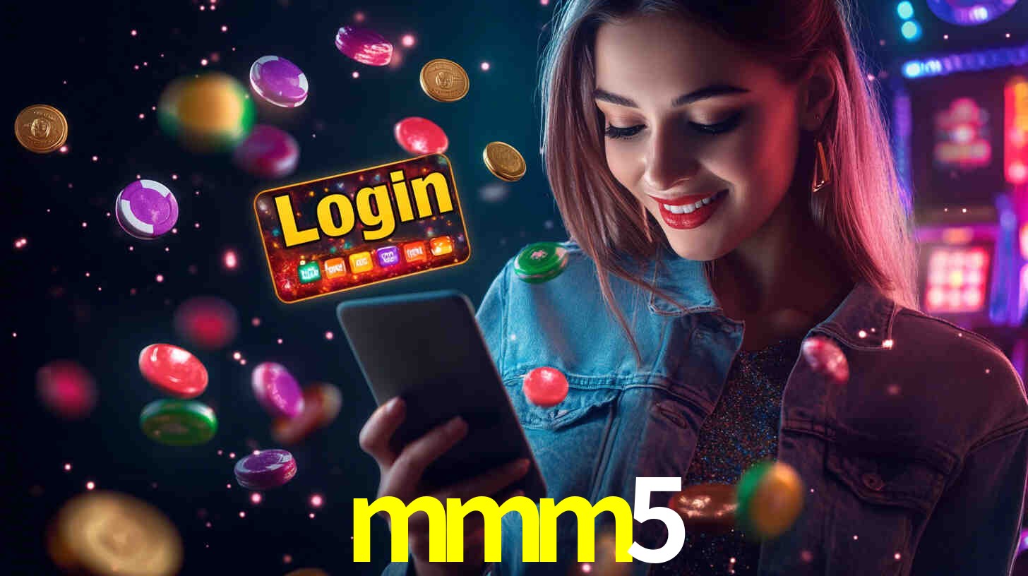 Descubra a Essência do mmm5: Nossa História e Compromissos