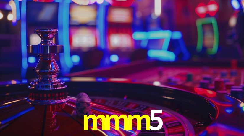 mmm5
