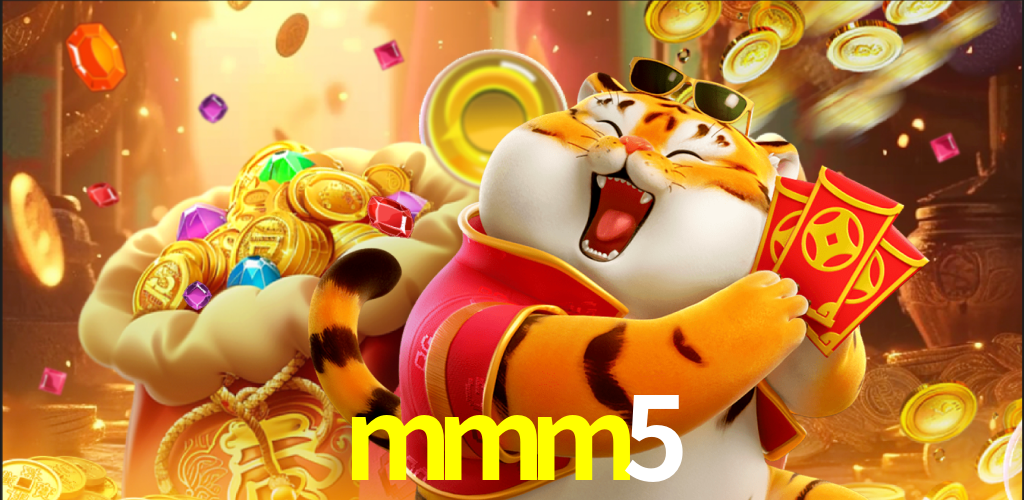 mmm5,mmm5.com